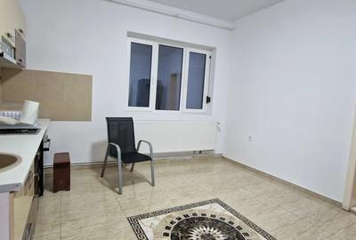 Casa zona Blascovici-Cetatii - 6