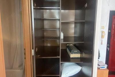 Garsonieră decomandată în Pajura - 13