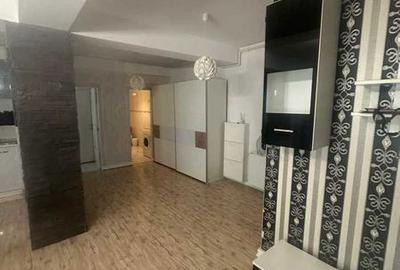 Apartament cu 2 camere în Clinceni - 6
