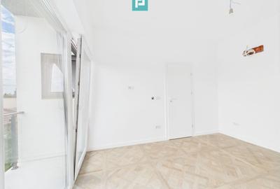 Casă individuală cu 5 camere cu Teren 107 Mp în Mehala - 8
