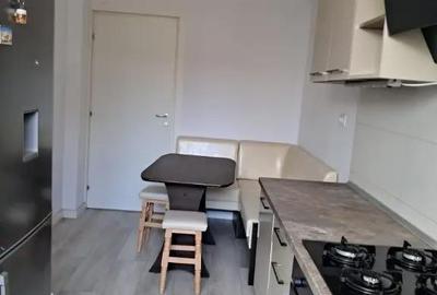Garsonieră în Tătărași - 4