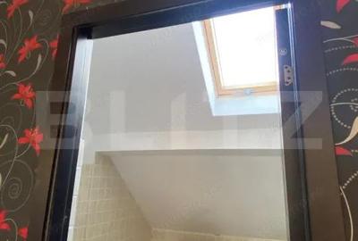 Casă cu 10 camere cu Teren 414 Mp în Cetate - 12