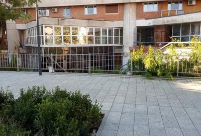 Spațiu comercial, de 196 mp, în Centrul Vechi - 1