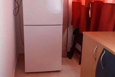 Garsoniera pantelimon-mega mall - 6