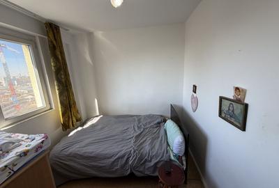 Apartament cu 4 camere decomandat în Pantelimon - 8