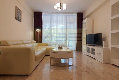 Apartament 2 camere de lux Exclusive Residence  - COPOU Apartament 2 camere de lux Exclusive Residence  - COPOU - 3