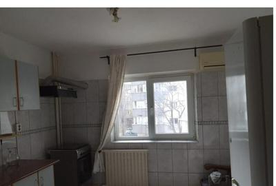 Apartament 3 camere,Bdul.Unirii,Zepter,Piata Alba Iulia! - 5