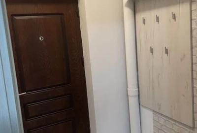 Apartament cu 1 camera in Tudor Vladimirescu - 6