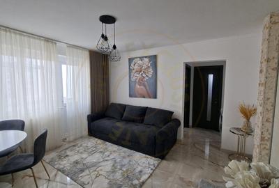 Apartament La Cheie Langa Ramada mobilat si utilat Apartament La Cheie Langa Ramada mobilat si utilat - 2