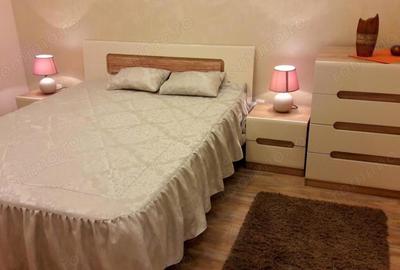 Apartament de inchiriat cu 2 camere Rulmentul - 4