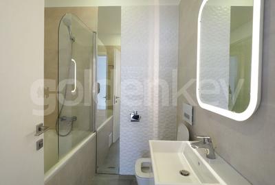 Vila minimalista | finisata premium | langa Scoala Americana - 17