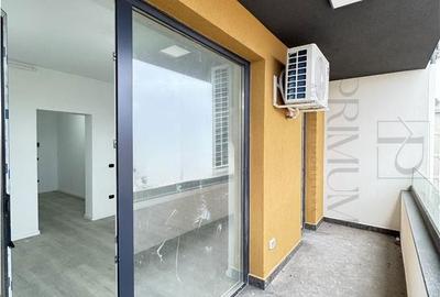 Apartament cu 3 camere în Girocului - 7