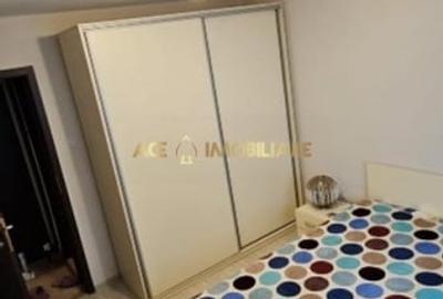 Apartament cu 4 camere semidecomandat, mobilat în Colentina - 5