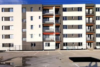 Apartament cu 3 camere decomandat în Theodor Pallady - 1