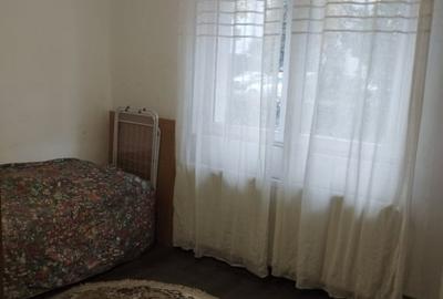 Apartament de 2 camere ( 75 mp totali )-Tractorul - 4