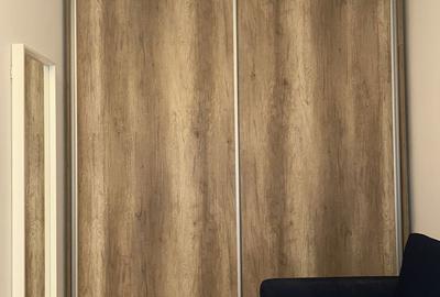 Garsonieră în Pantelimon - 3