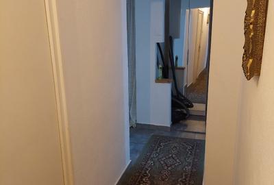 Apartament cu 2 camere decomandat în Cetate - 3