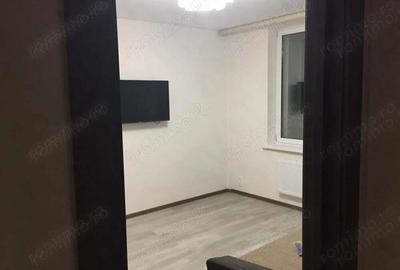 Inchiriere garsoniera zona Gorjului metrou - 4