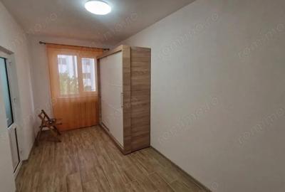 ZONA 23 AUGUST-APARTAMENT 3 CAMERE , SUPRAFATA 37,64 MP - 2