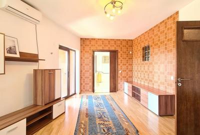 Apartament cu 2 camere decomandat în Ghencea - 5