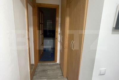 Apartament cu 2 camere în Central - 6