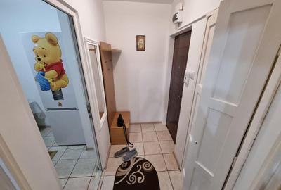 Apartament zona Tomis | - 4