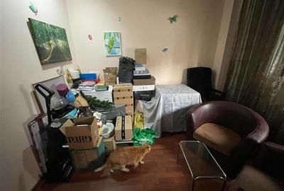 4 camere – 105 mp utili – Bloc tip vila, un singur apartament pe etaj – Titan - 15