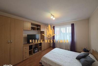 Casă cu 4 camere cu Teren 506 Mp în Găvana - 4