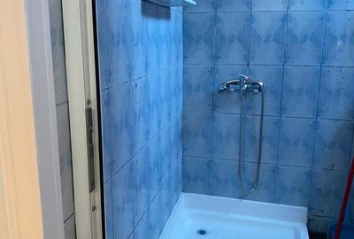 Iancului, str. Magura Vulturului - 4