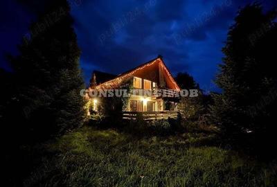 Exclusivitate, Sinaia - Cumpatu, imobil P+M, mobilat, utilat Exclusivitate, Sinaia - Cumpatu, imobil P+M, mobilat, utilat - 1