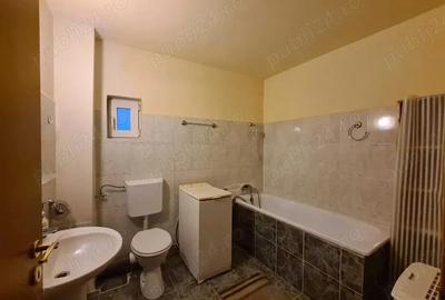 Casă cu 4 camere cu Teren 600 Mp în Ciarda Roșie - 3