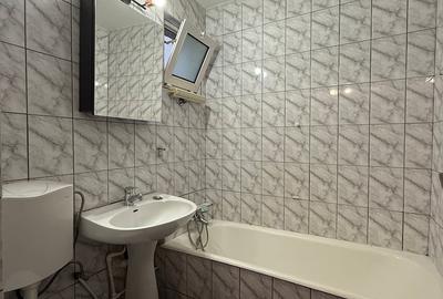 Vanzare 2 Camere Drumul Taberei, Metrou Favorit, AFI Cotroceni - 9
