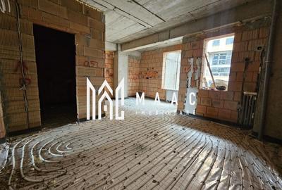 BLACK FRIDAY | Garsoniera | Balcon | Parcare | D. Stanca - 1