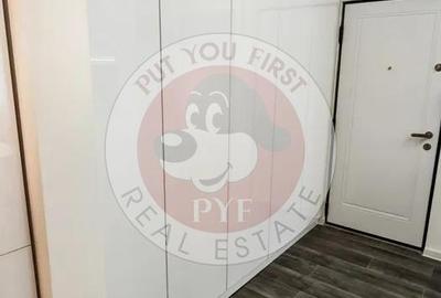 Uverturii | 2 camere | 51mp | decom | B11318 Uverturii | 2 camere | 51mp | decom | B11318 - 2