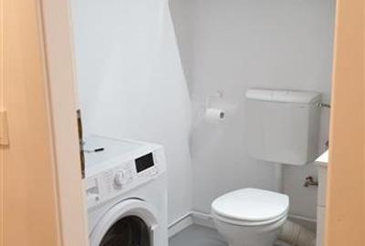 Apartament 2 camere-60 mp-decomandat, Centrul Civic, Brasov - 9