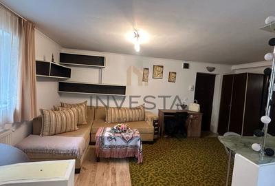 Apartament 2 camere,  zona Sigma! Oportunitate de  investitie! - 1