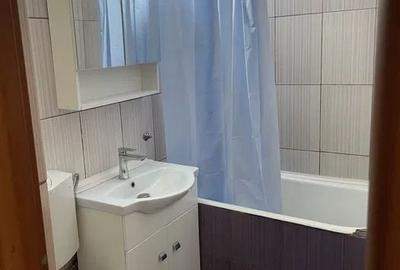 Apartament cu 2 camere în Alexandru cel Bun - 4