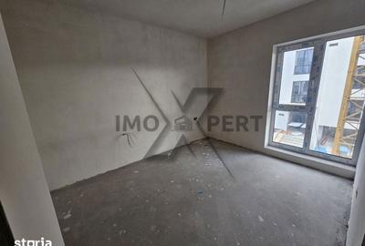 Apartament cu 4 camere în Baciu - 3