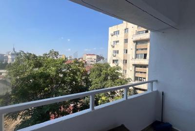 REA1025291 Apartament 5 camere l Decomandat l Unirii - 15