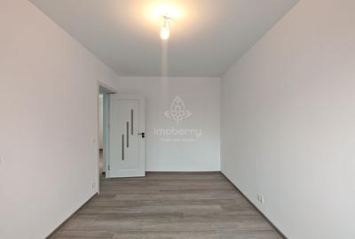 Apartament cu 3 camere semidecomandat în Drumul Taberei - 3