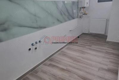 Aparatorii Patriei - Garsoniera - gata Aparatorii Patriei - Garsoniera - gata - 3