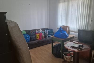 Casa de vanzare Bucurestii Noi - 7