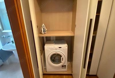 Apartament cu 2 camere decomandat în Aradului - 1