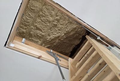 Casa individuala pe parter, teren 330mp, Harman - 3