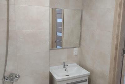 Inchiriere garsoniera Titan - 4