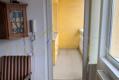 Casă cu 6 camere cu Teren 80 Mp în Gheorgheni