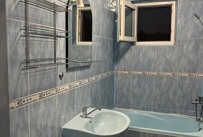Apartament cu 2 camere semidecomandat în Central - 7