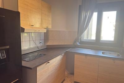 4-Bedroom Apartment –  Near Universitate & Armenească - 16