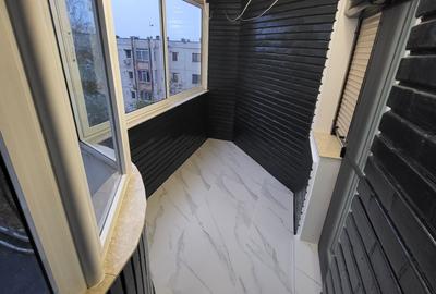 AP 4 camere Mazepa2 / BR-uri / Renovat - 7