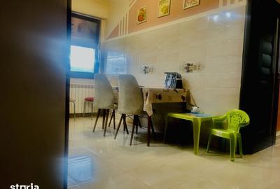 Apartament cu 2 camere în Central - 4